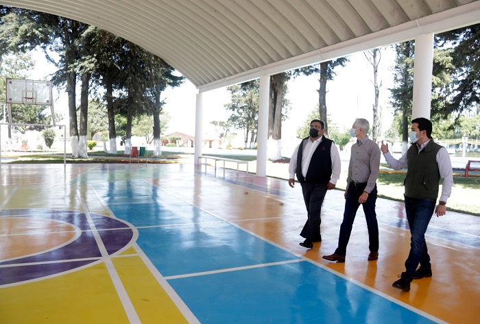 WhatsApp Image 2022-04-01 at 1.56.48 PM