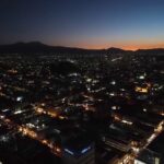 WhatsApp Image 2022-04-01 at 12.03.50 PM