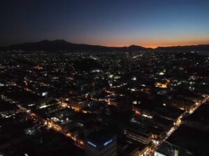 WhatsApp Image 2022-04-01 at 12.03.50 PM