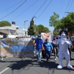 WhatsApp Image 2022-04-02 at 3.30.16 PM