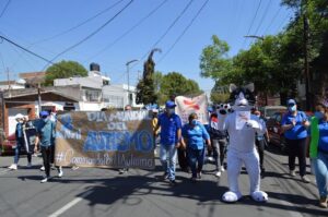 WhatsApp Image 2022-04-02 at 3.30.16 PM