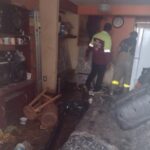 WhatsApp Image 2022-04-02 at 4.02.53 PM