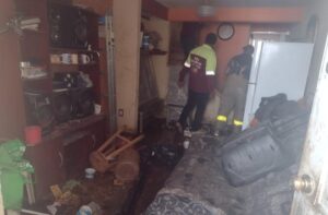 WhatsApp Image 2022-04-02 at 4.02.53 PM