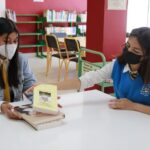 WhatsApp Image 2022-04-03 at 4.04.14 PM