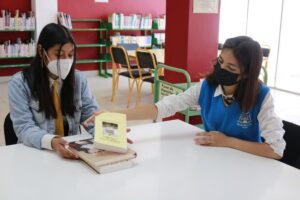 WhatsApp Image 2022-04-03 at 4.04.14 PM