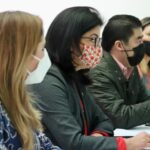 WhatsApp Image 2022-04-04 at 12.05.19 PM