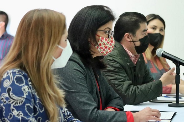 WhatsApp Image 2022-04-04 at 12.05.19 PM