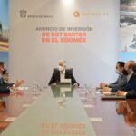 WhatsApp Image 2022-04-04 at 3.01.32 PM