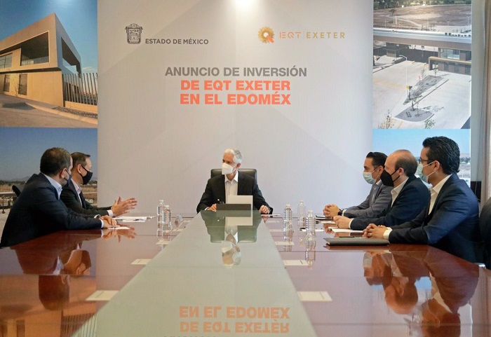 WhatsApp Image 2022-04-04 at 3.01.32 PM