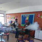 WhatsApp Image 2022-04-04 at 6.51.54 PM