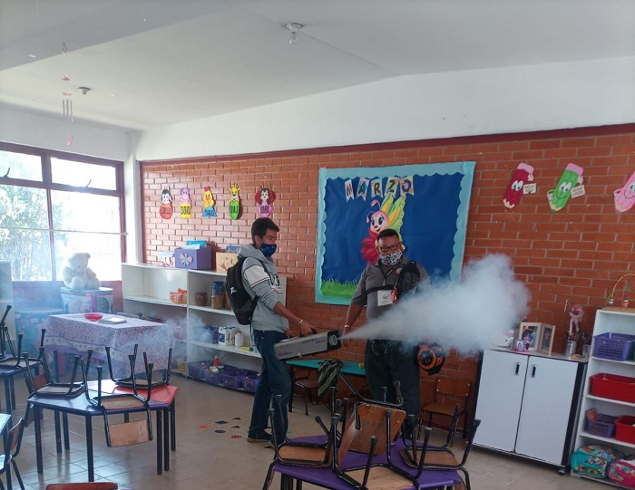 WhatsApp Image 2022-04-04 at 6.51.54 PM