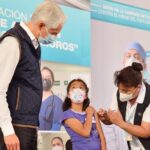 WhatsApp Image 2022-04-05 at 2.00.20 PM