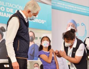 WhatsApp Image 2022-04-05 at 2.00.20 PM