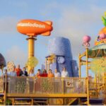 WhatsApp Image 2022-04-05 at 2.59.06 PM