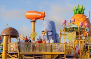 WhatsApp Image 2022-04-05 at 2.59.06 PM