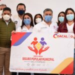 WhatsApp Image 2022-04-05 at 5.59.12 PM