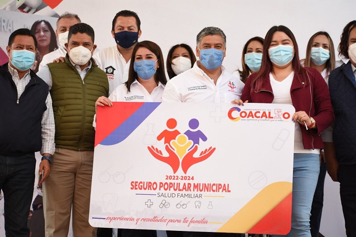 WhatsApp Image 2022-04-05 at 5.59.12 PM