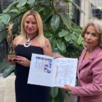 WhatsApp Image 2022-04-05 at 9.14.45 PM (1)