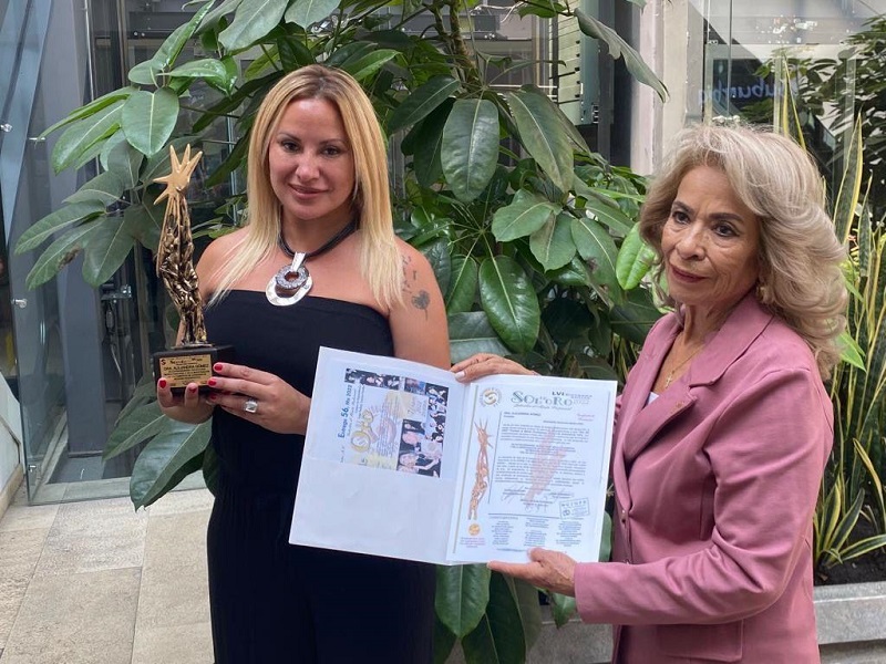 WhatsApp Image 2022-04-05 at 9.14.45 PM (1)