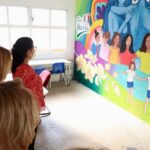 WhatsApp Image 2022-04-06 at 2.14.05 PM