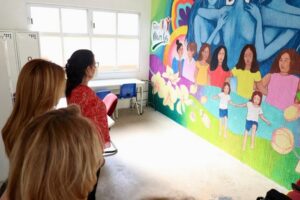 WhatsApp Image 2022-04-06 at 2.14.05 PM