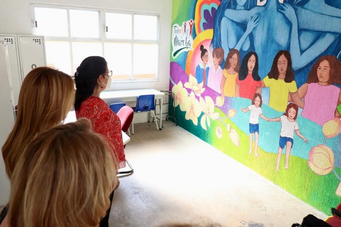 WhatsApp Image 2022-04-06 at 2.14.05 PM