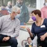 WhatsApp Image 2022-04-06 at 3.20.53 PM