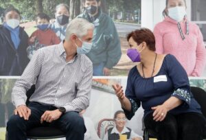 WhatsApp Image 2022-04-06 at 3.20.53 PM