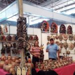 WhatsApp Image 2022-04-07 at 12.17.47 PM