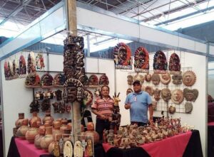 WhatsApp Image 2022-04-07 at 12.17.47 PM