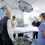 WhatsApp Image 2022-04-07 at 2.44.19 PM