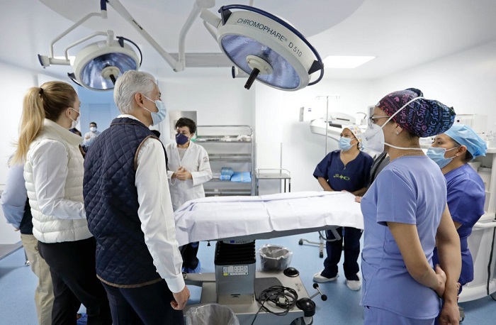 WhatsApp Image 2022-04-07 at 2.44.19 PM