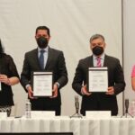 WhatsApp Image 2022-04-07 at 3.54.03 PM