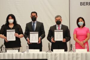 WhatsApp Image 2022-04-07 at 3.54.03 PM