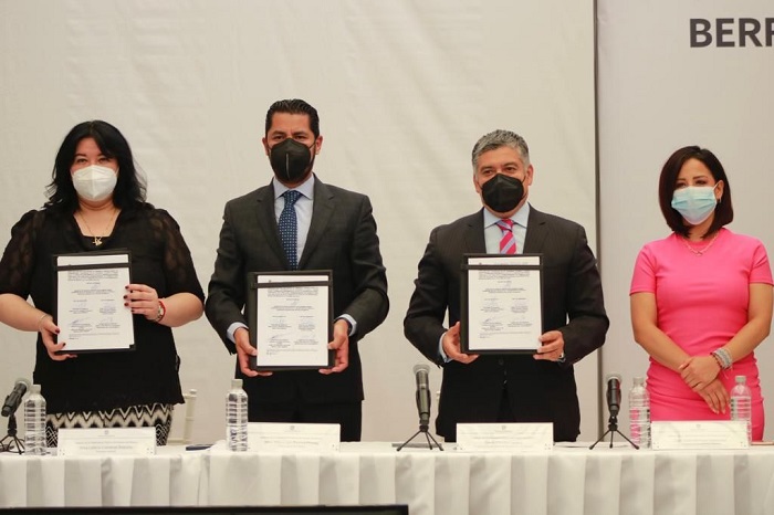 WhatsApp Image 2022-04-07 at 3.54.03 PM