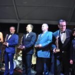 WhatsApp Image 2022-04-08 at 10.01.35 PM