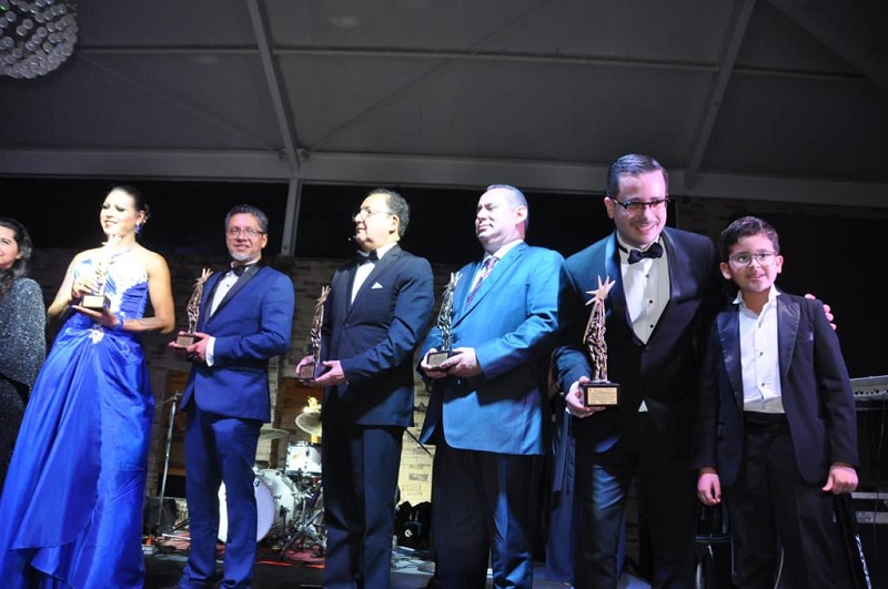 WhatsApp Image 2022-04-08 at 10.01.35 PM