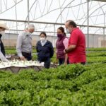 WhatsApp Image 2022-04-08 at 3.01.48 PM