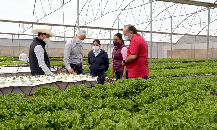 WhatsApp Image 2022-04-08 at 3.01.48 PM