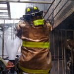 WhatsApp Image 2022-04-08 at 6.45.55 PM