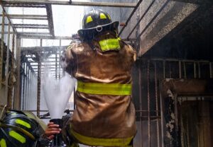 WhatsApp Image 2022-04-08 at 6.45.55 PM