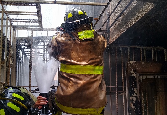 WhatsApp Image 2022-04-08 at 6.45.55 PM