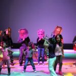 WhatsApp Image 2022-04-10 at 10.37.56 AM