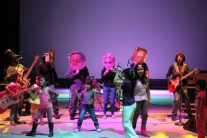 WhatsApp Image 2022-04-10 at 10.37.56 AM