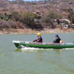 WhatsApp Image 2022-04-10 at 2.03.12 PM