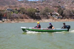 WhatsApp Image 2022-04-10 at 2.03.12 PM