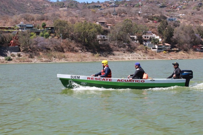 WhatsApp Image 2022-04-10 at 2.03.12 PM