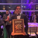 WhatsApp Image 2022-04-11 at 6.30.43 PM