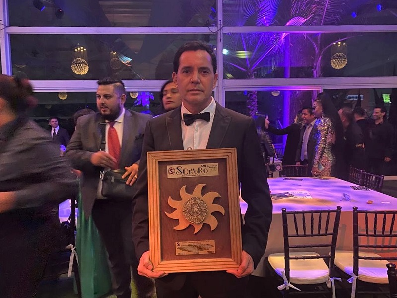 WhatsApp Image 2022-04-11 at 6.30.43 PM