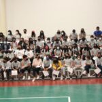 WhatsApp_Image_2022-04-06_at_2.10.57_PM